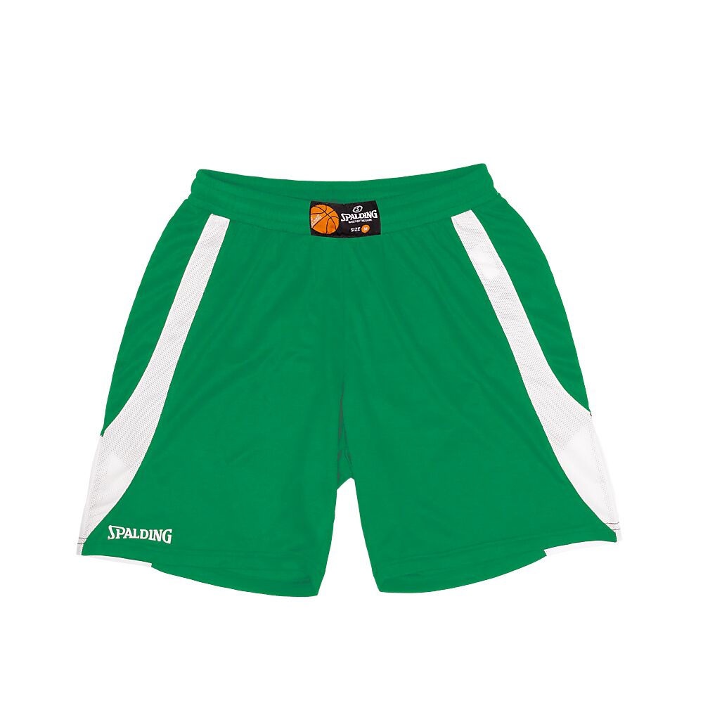 40221005-GNWH_Jam Shorts-Wmn_Front.png