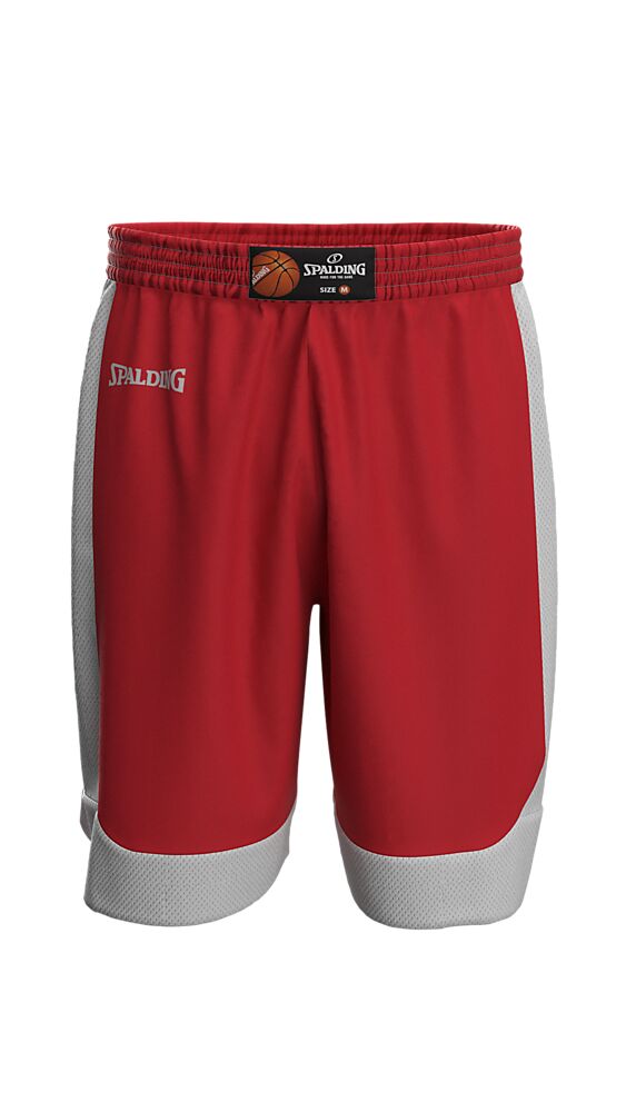40221108-RDWH_Hustle Shortsp Red-White_Front.png