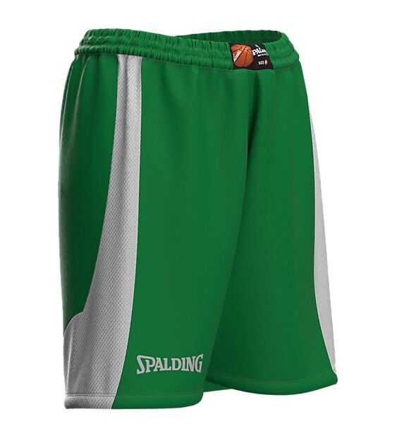 40221005-GNWH_Jam Shorts W Green-White_Front Right.png
