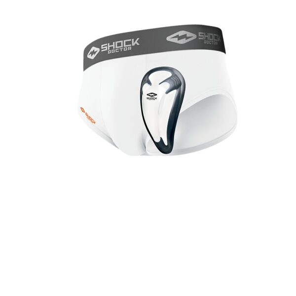 212Y-WH_Brief With Biocup Youth White_Main.png