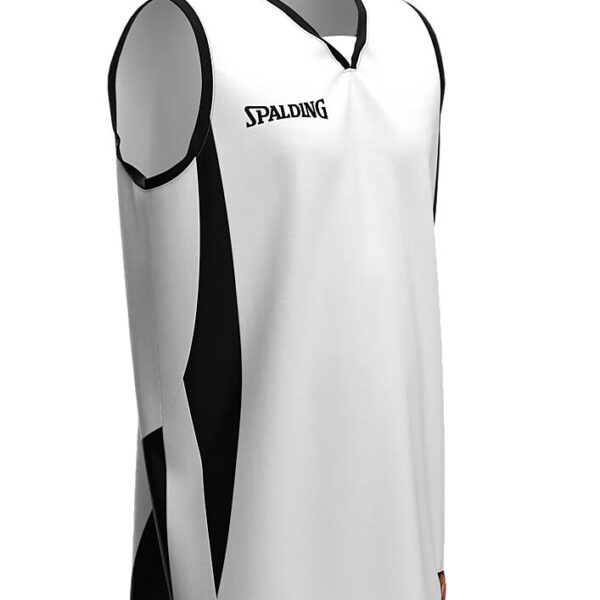 40221001-WHBK_Jam Tank Top White-Black_Front Right.png