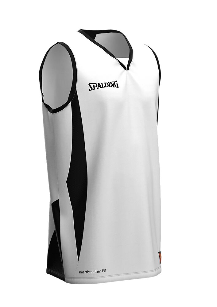 40221001-WHBK_Jam Tank Top White-Black_Front Right.png