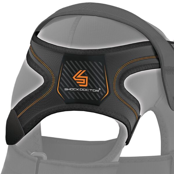 842-BK_Shoulder Support Black_Detail.png