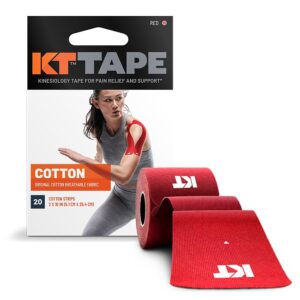 KT OG-RD-5m_KT Cotton_Main.png