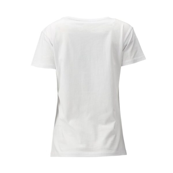 40221630-WH_Essential Tee wmn White_Back.png