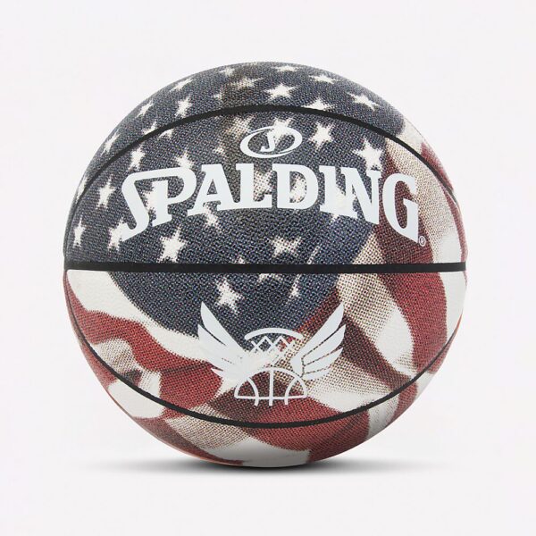 76909Z_Trend Stars Stripes_Studio.png