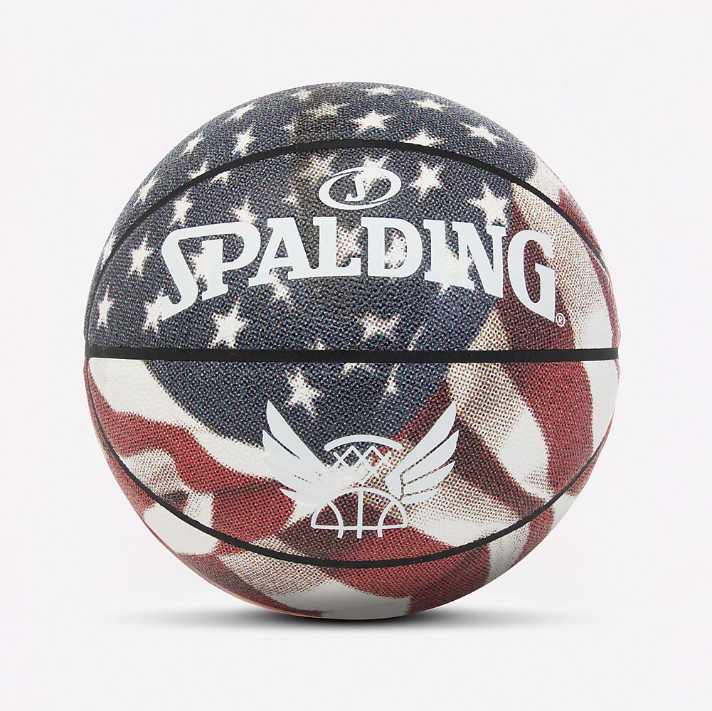 76909Z_Trend Stars Stripes_Studio.png