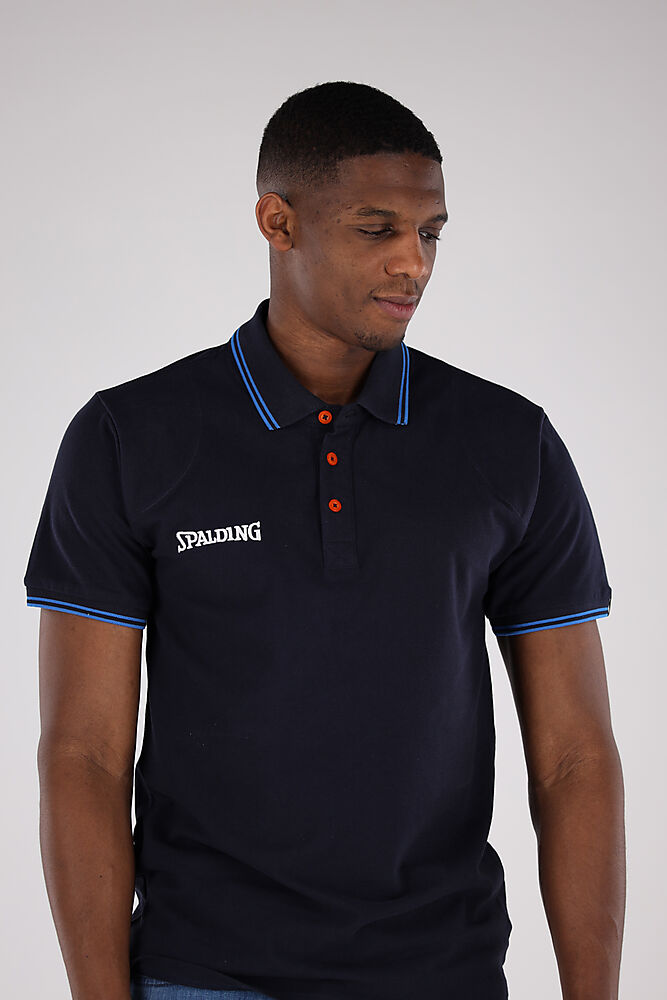 40221632-NYLB_Essential Polo Navy-Light Blue_onBody.jpeg