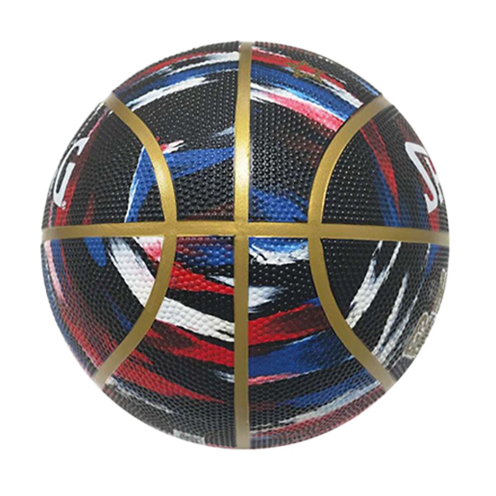 85162Z_Marble Series Harlem Globetrotters_Side.png