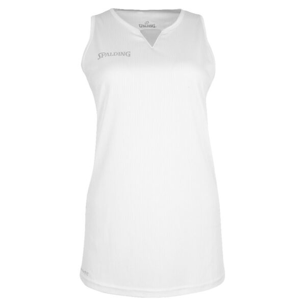 300241201-WHSG_4HER III Tank Top White-Silver Grey_Front.png