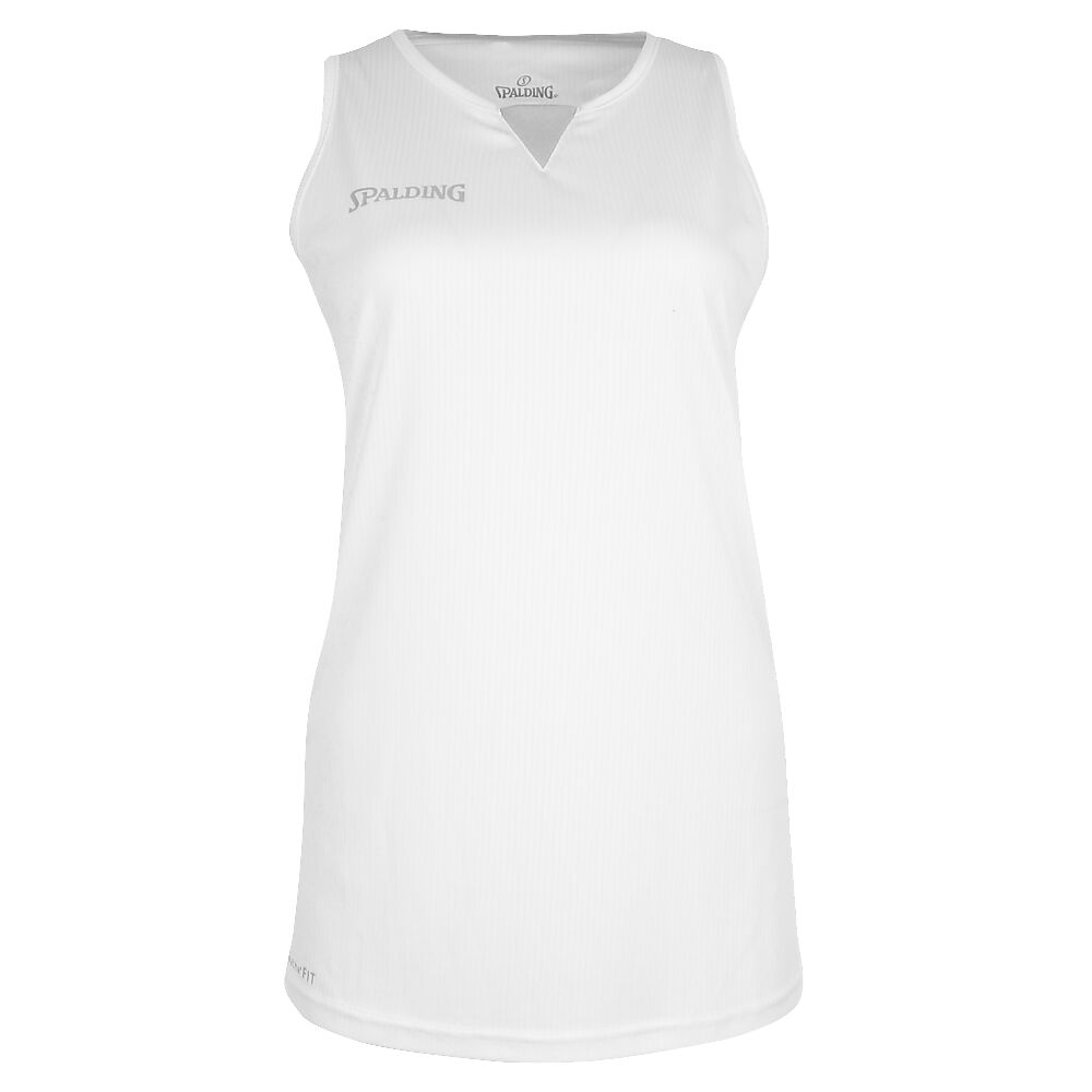 300241201-WHSG_4HER III Tank Top White-Silver Grey_Front.png