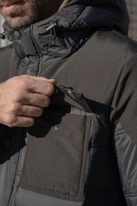 40221938-BK_Parka Black_Lifestyle 5.jpeg