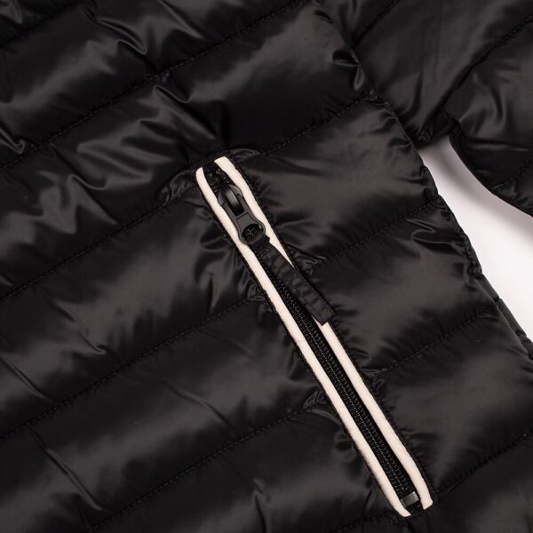 40221936-BK_Padded Jacket-Detail-02.png