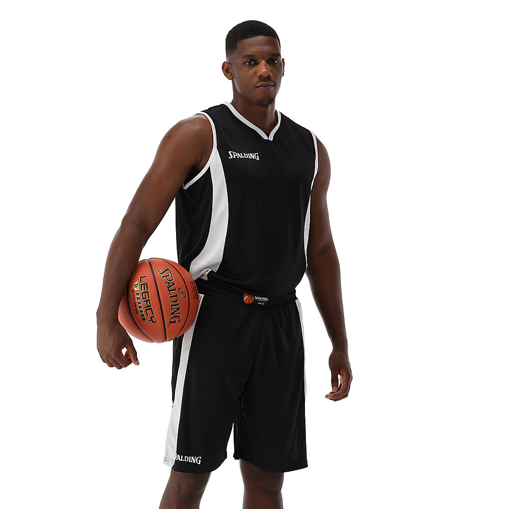 40221001-BKWH_Jam Tank Top Black-White_Main.jpeg