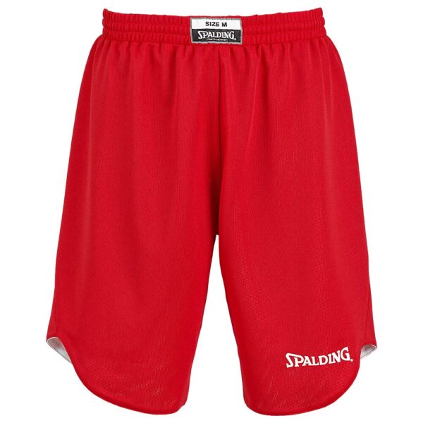 300401001-RDWH_Doubleface Kids Short_Front.png