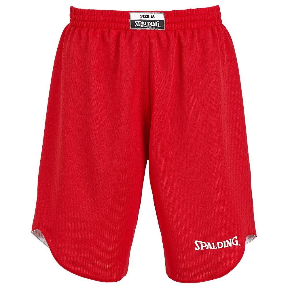 300401001-RDWH_Doubleface Kids Short_Front.png