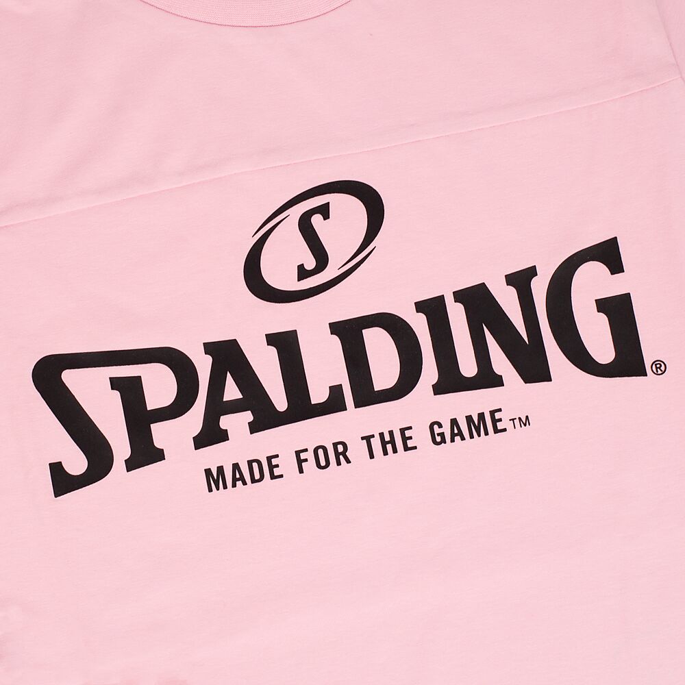 40221627-OP_Essential Logo Tee wmn Orchid Pink_Detail 2.png