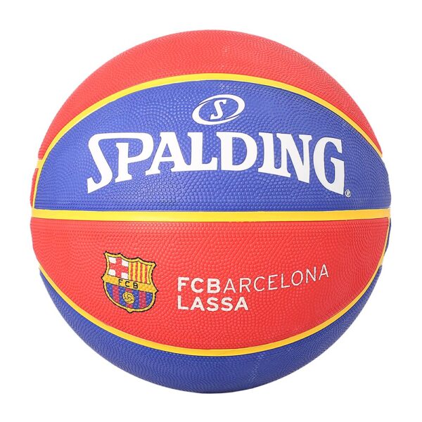 83776Z_FC Barcelona EuroLeague 2018_Front.png