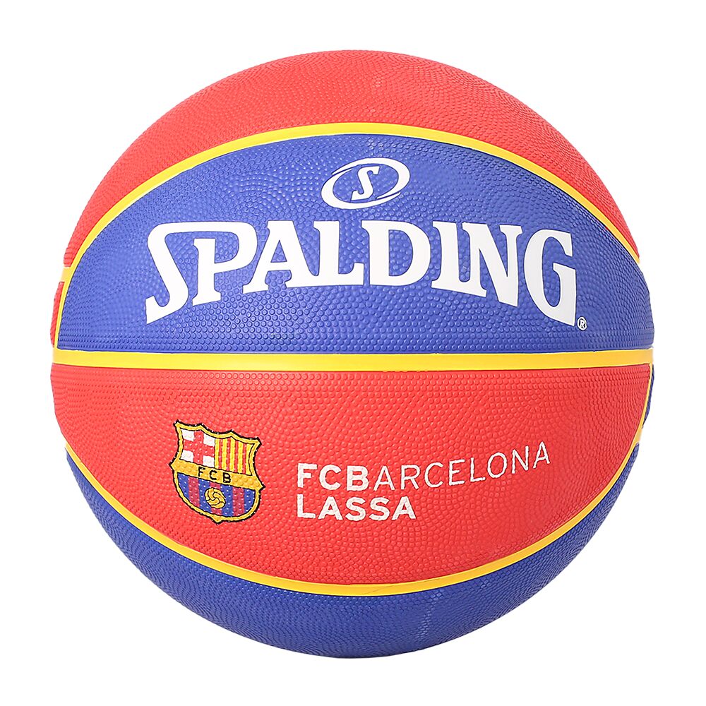 83776Z_FC Barcelona EuroLeague 2018_Front.png