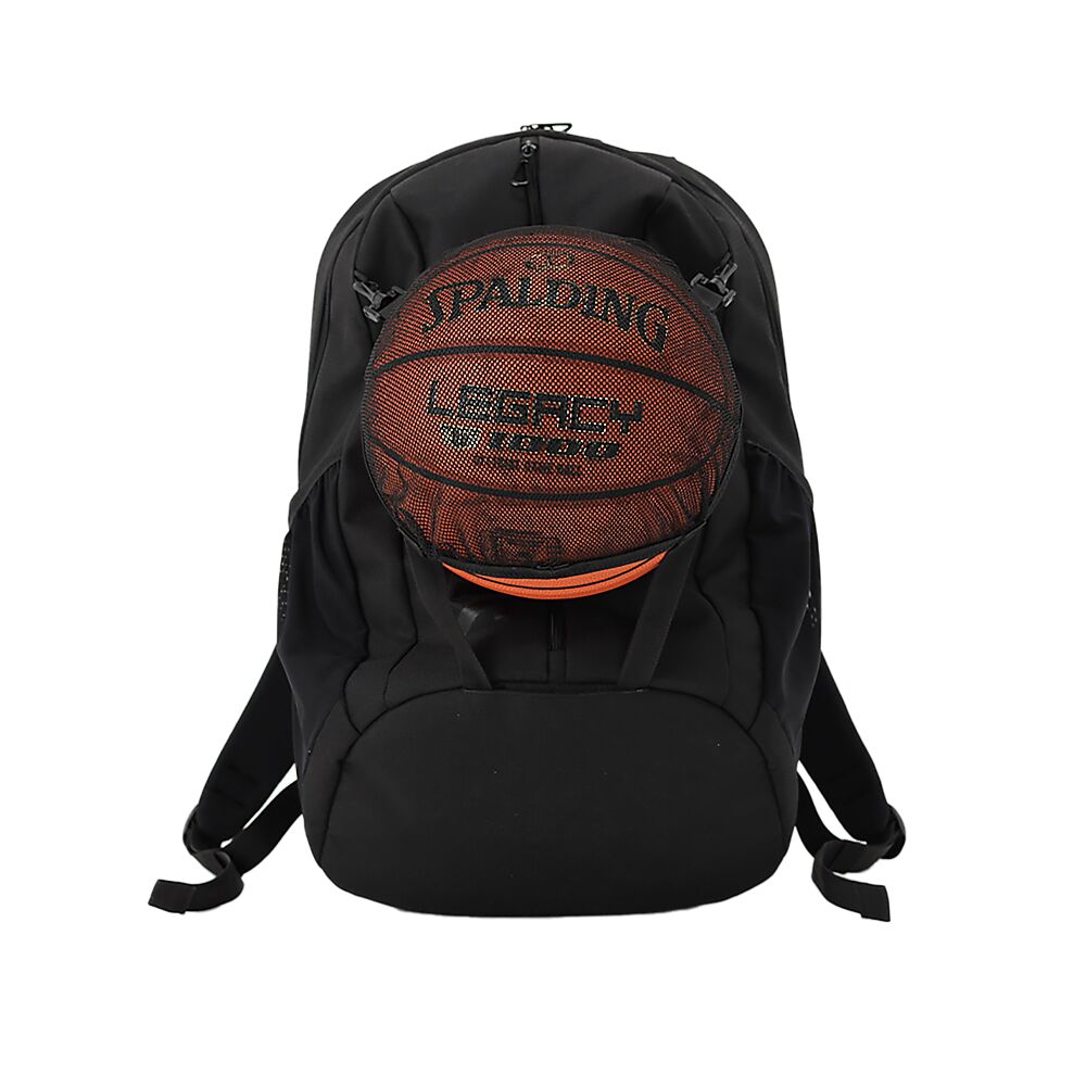 SP24081100-BK_Backpack_1.png