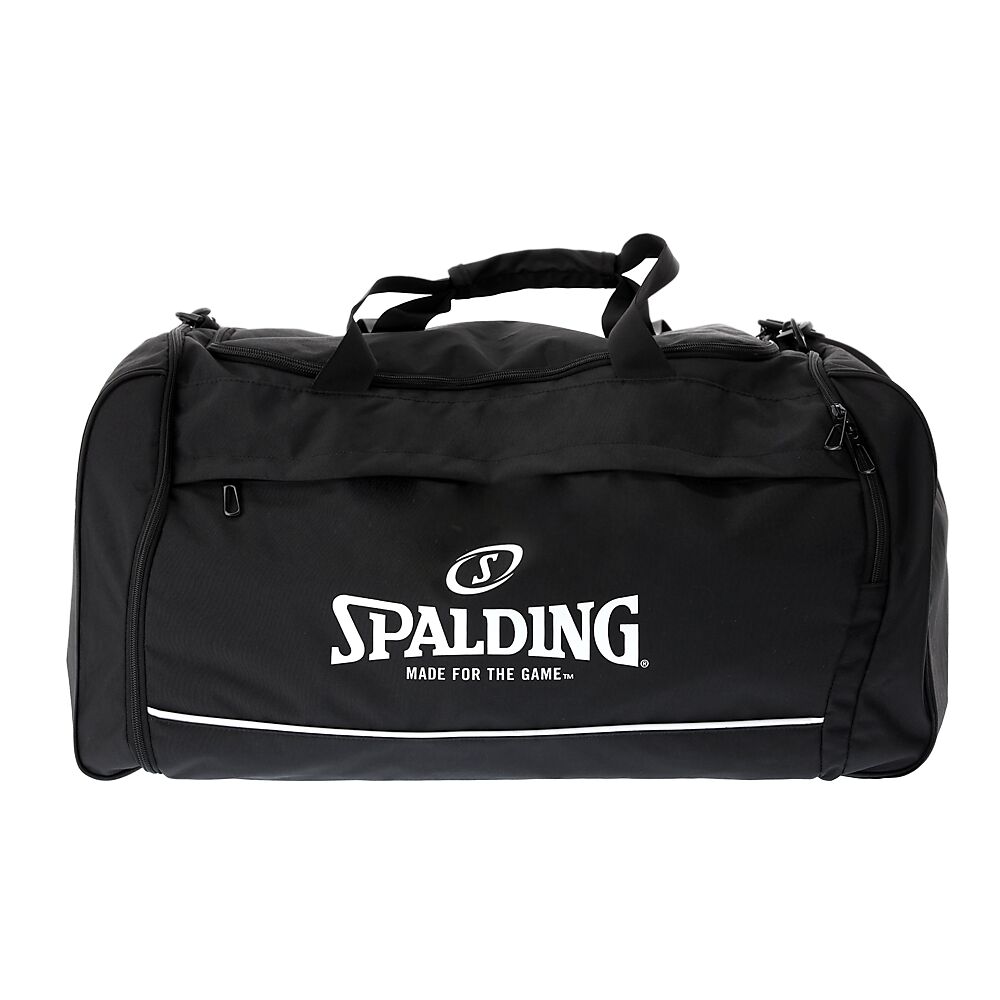 40222102-BKWH_Team Bag Large 80 L Black-White_Front.png