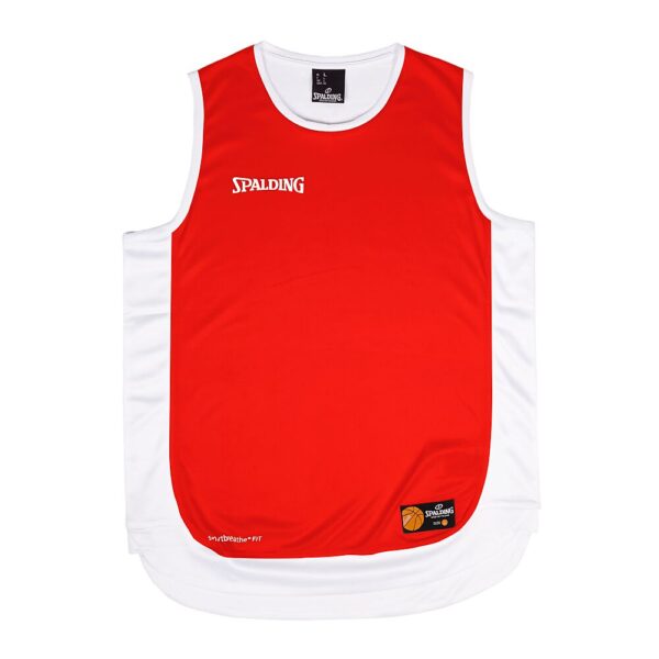 40221107-RDWH_Hustle Tank Top Red-White_Front.png