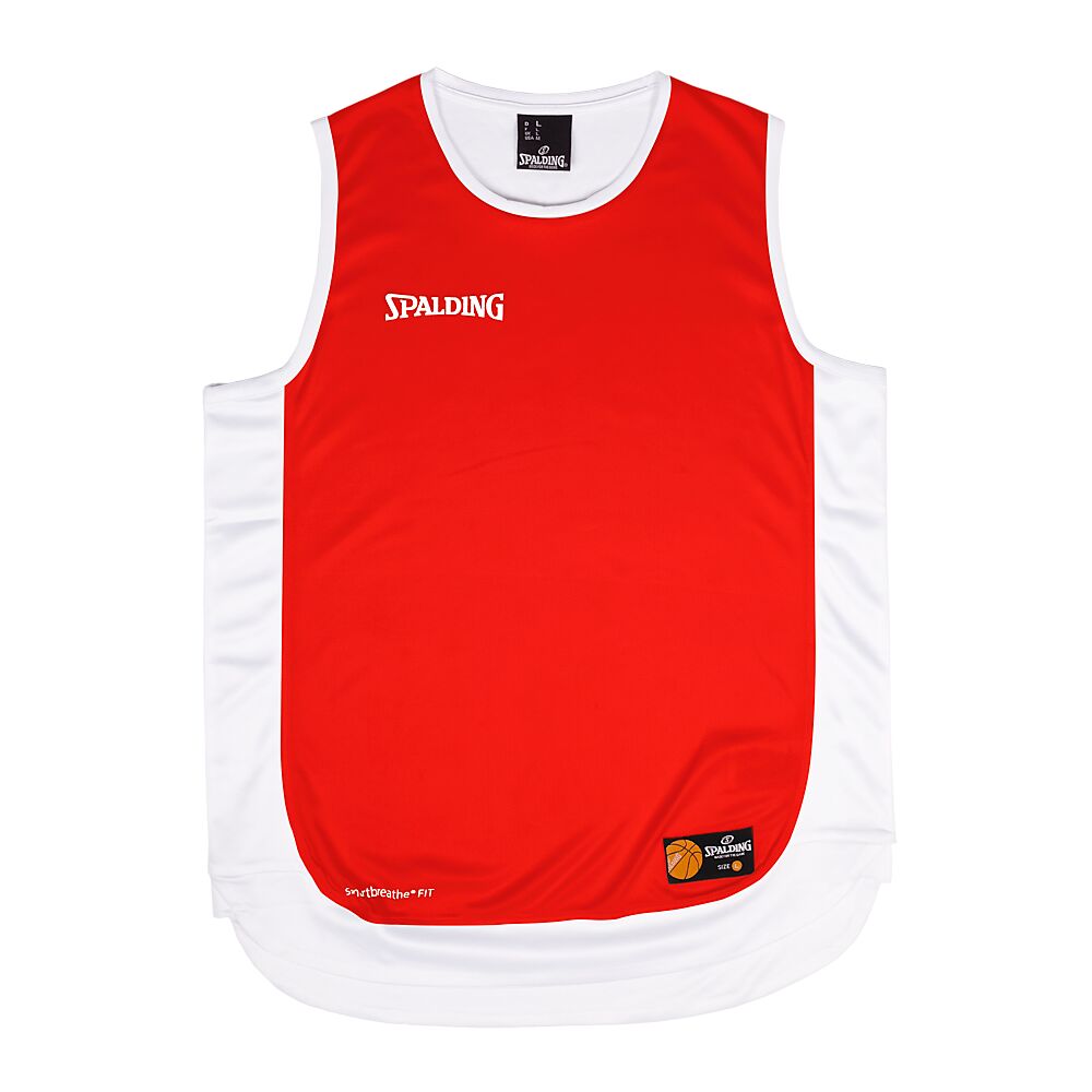 40221107-RDWH_Hustle Tank Top Red-White_Front.png
