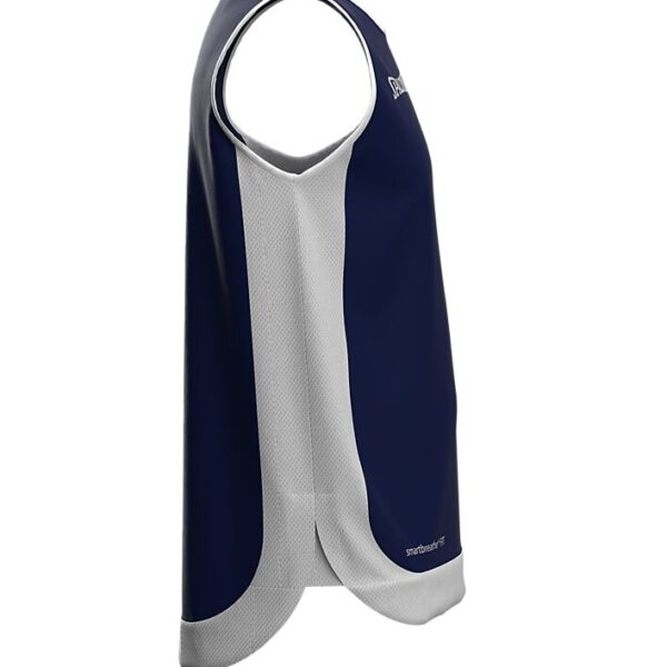 40221107-NYWH_Hustle Tank Top NAVY-White_Side Right.png