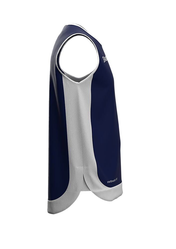 40221107-NYWH_Hustle Tank Top NAVY-White_Side Right.png