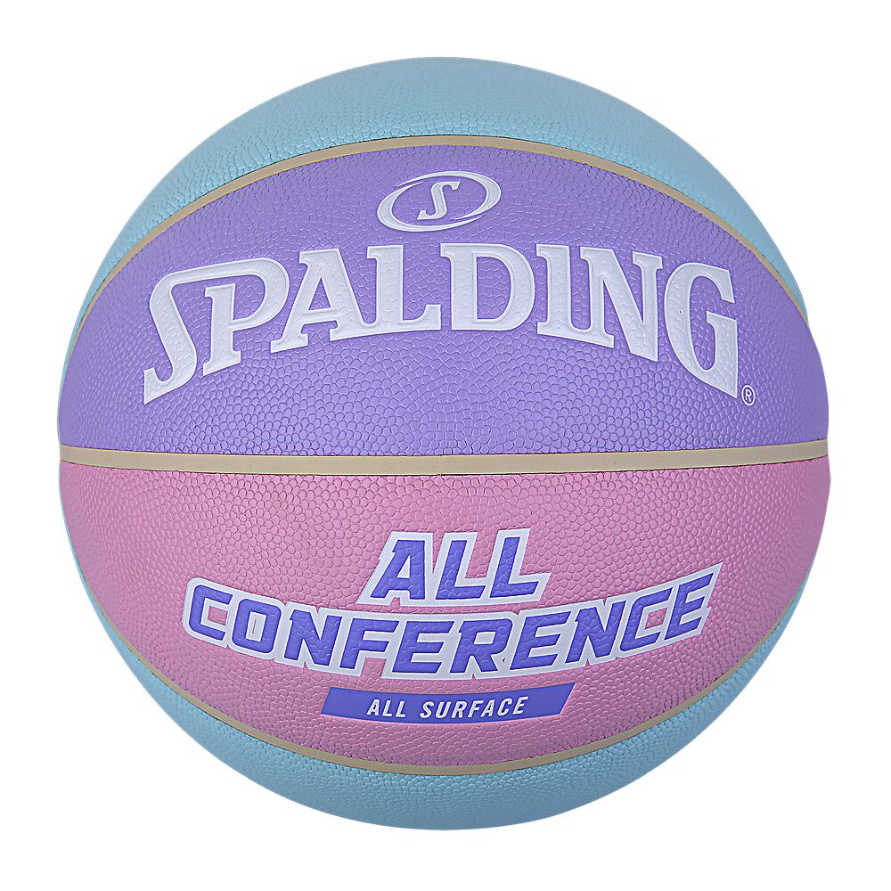 77065Z_All Conference Pastel_Front1.png