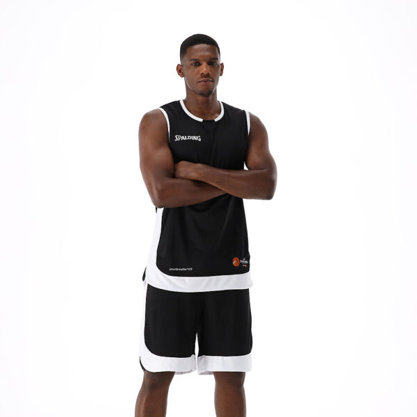 40221107-BKWH_Hustle Tank Top Black-White_onBody 5.jpeg