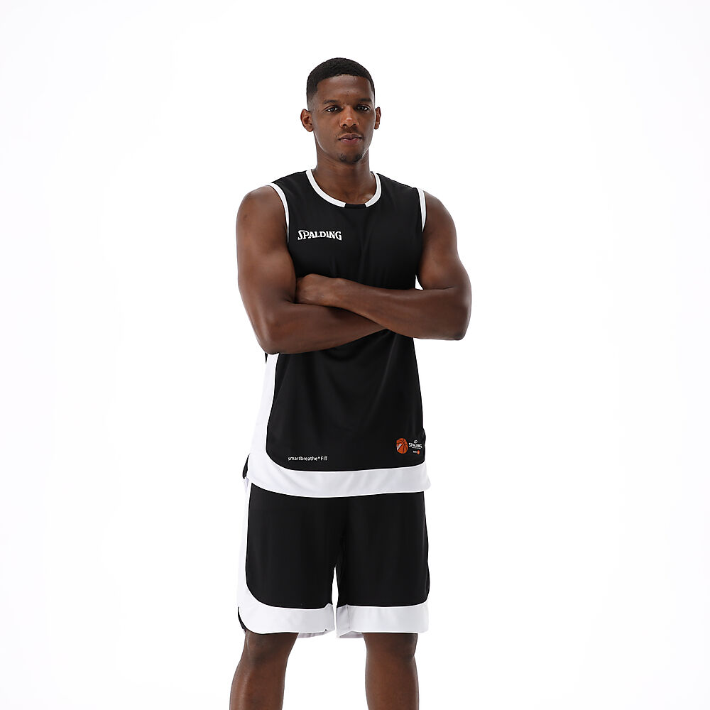 40221107-BKWH_Hustle Tank Top Black-White_onBody 5.jpeg