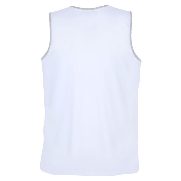 300214002-WHSG_Move Tank Top White-Silver Grey_Back.png