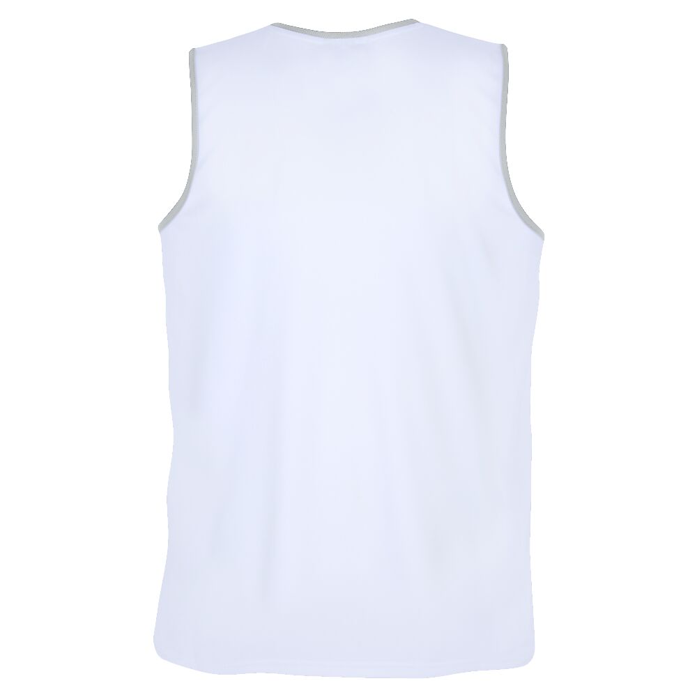 300214002-WHSG_Move Tank Top White-Silver Grey_Back.png