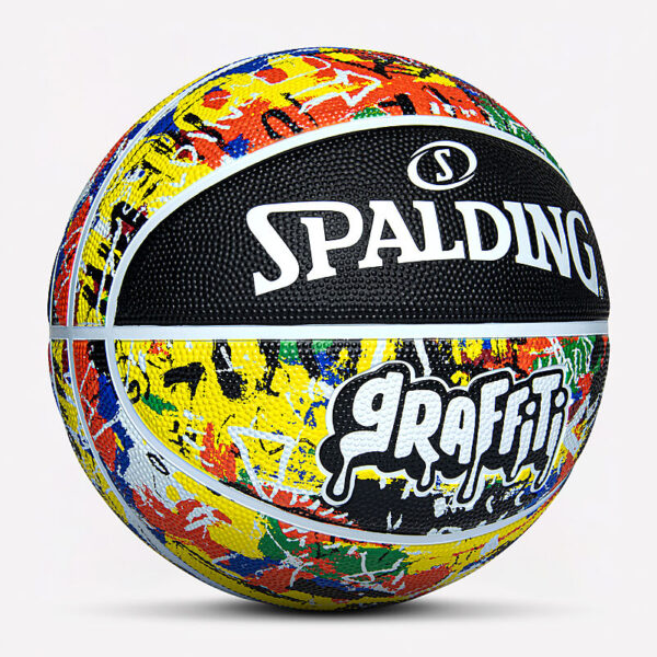 84372Z_Graffiti Rainbow_Studio.jpg