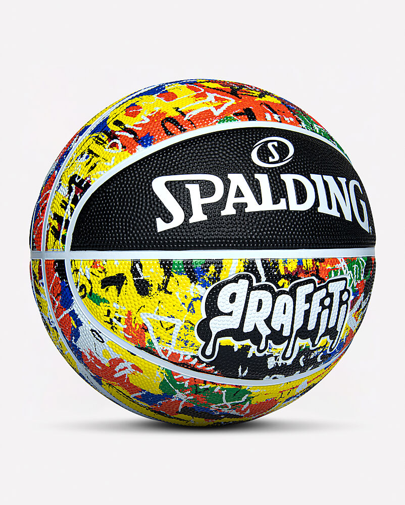84372Z_Graffiti Rainbow_Studio.jpg