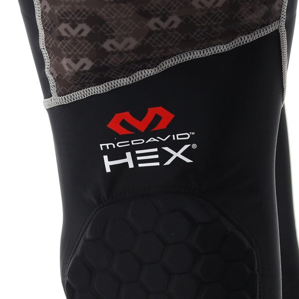 7749R-BKMT_HHex Goal Keeper 3-4 Pant Guard 2.0 Black-Mtek_Detail3.png