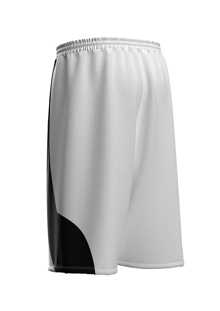 40221004-WHBK_Jam Shorts White-Black_Left.png