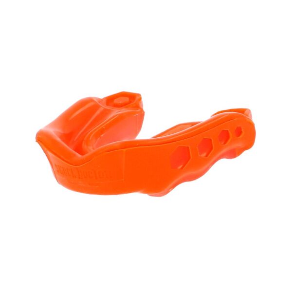 6130-OR_Gel Max Orange_Twisted.png