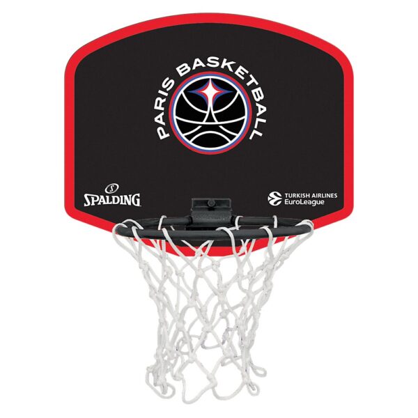 79083Z_Micro Mini Paris Basketball EuroLeague 2025_Front.png