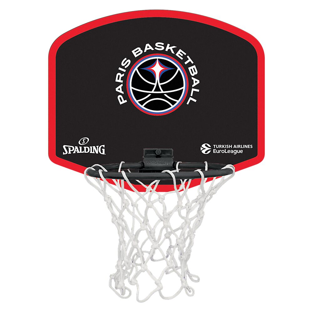 79083Z_Micro Mini Paris Basketball EuroLeague 2025_Front.png