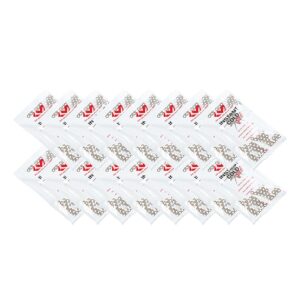 212T_Instant Cold Pack_Pack.png