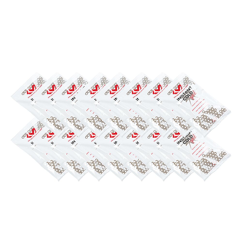 212T_Instant Cold Pack_Pack.png