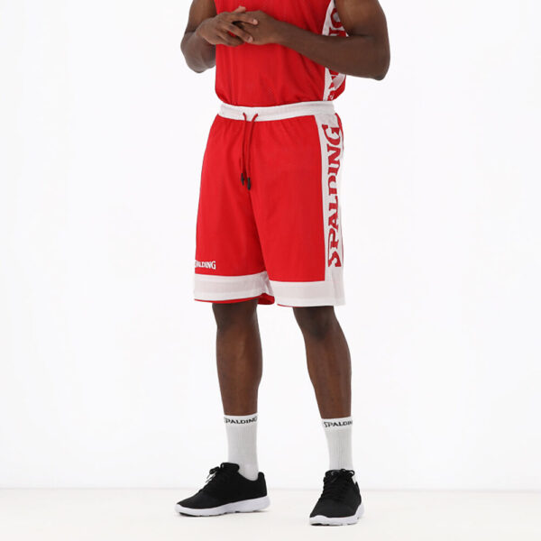 40221208-RDWH_Reversible Shorts Red-White_Main.jpg