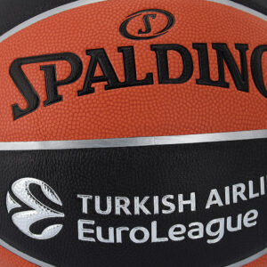 77100Z_Legacy TF-1000 EuroLeague_Detail.png