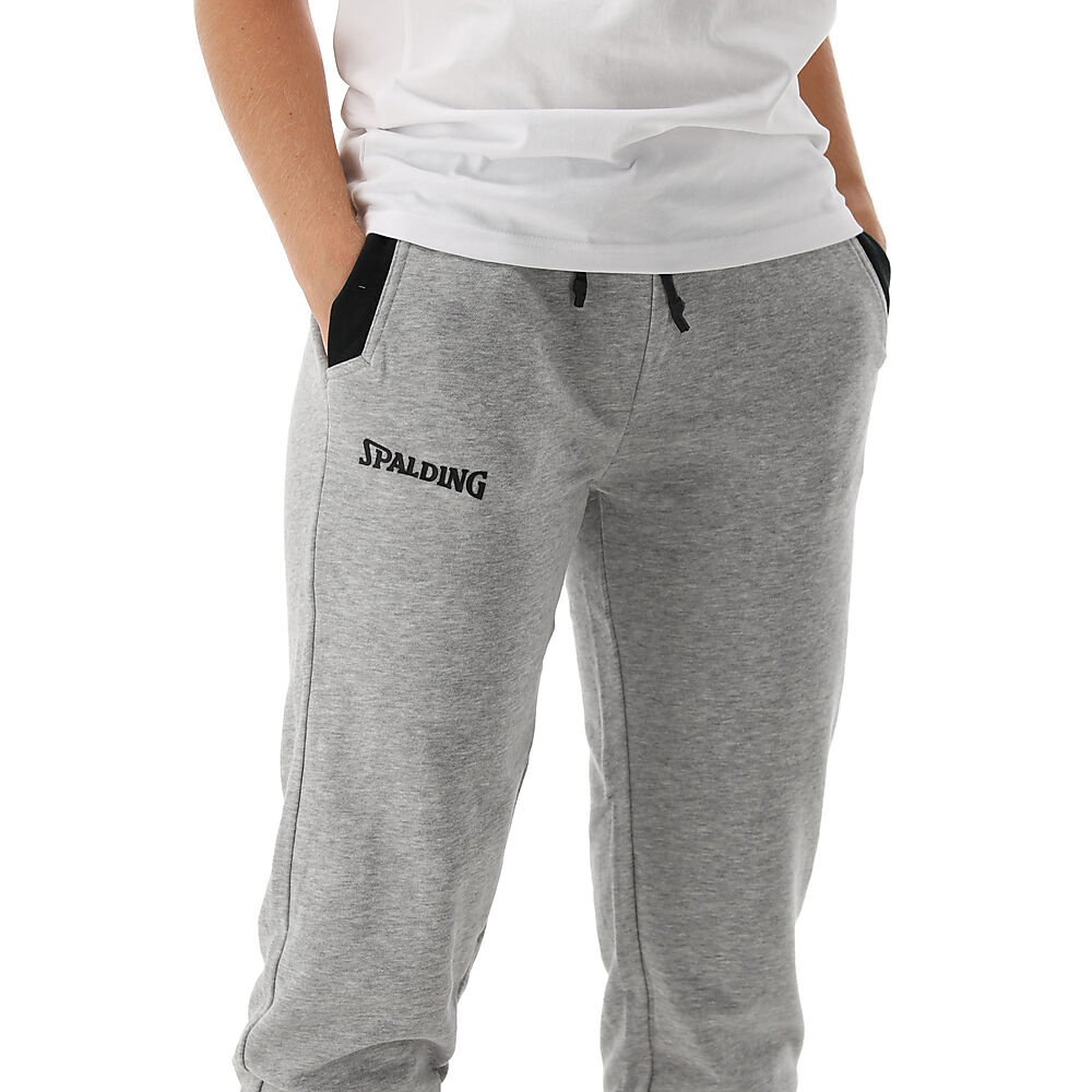 40221521-GM_Flow Long Pants wmn Grey Melange_onBody 2.jpeg