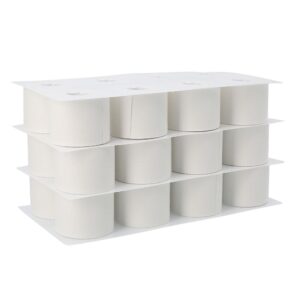 61518T_Eurotape 5 cm x 10 m 24 Bulk-Pack White_Many.png