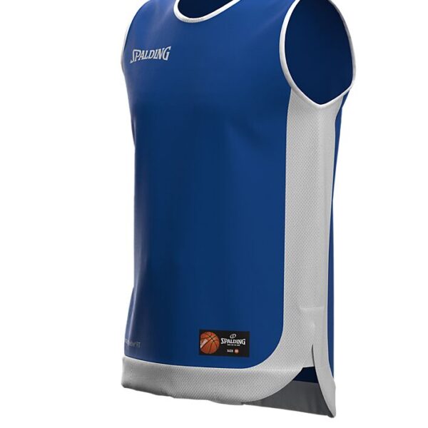 40221107-RYWH_Hustle Tank Top Royal-White_Front Left.png