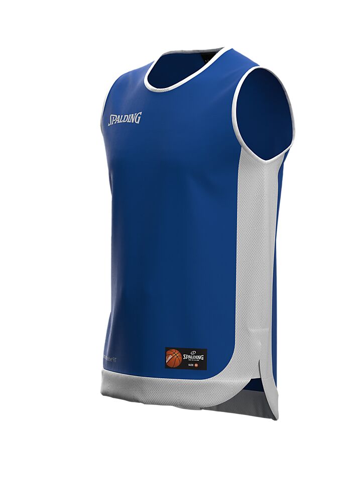 40221107-RYWH_Hustle Tank Top Royal-White_Front Left.png
