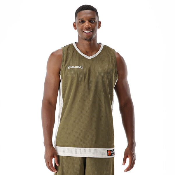 40221207_KHSG_Reversible Tank Top Khaki-Silver Grey_onBody.jpeg